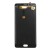 Lcd With Touch Screen For Meizu E2 White By - Maxbhi Com