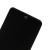 Lcd With Touch Screen For Meizu M1 Black By - Maxbhi Com