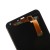 Lcd With Touch Screen For Meizu M1 Black By - Maxbhi Com