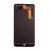 Lcd With Touch Screen For Meizu M1 Note Green By - Maxbhi Com