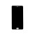 Lcd With Touch Screen For Meizu M3 Max Silver By - Maxbhi Com
