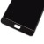 Lcd With Touch Screen For Meizu M3 Max Silver By - Maxbhi Com