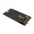 Lcd With Touch Screen For Meizu M3 Max Silver By - Maxbhi Com