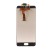 Lcd With Touch Screen For Meizu M5c Blue By - Maxbhi Com