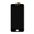 Lcd With Touch Screen For Meizu M5c Blue By - Maxbhi Com