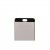 Lcd With Touch Screen For Meizu M5s White By - Maxbhi Com