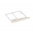 Sim Card Holder Tray For Samsung Galaxy A7 2016 Gold - Maxbhi Com