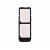 Sim Card Holder Tray For Sony Xperia C5 Ultra Dual Black - Maxbhi Com