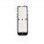 Sim Card Holder Tray For Sony Xperia Xa Dual Black - Maxbhi Com