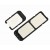 Sim Card Holder Tray For Sony Xperia Xa Dual Black - Maxbhi Com
