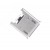 Charging Connector For Acer Iconia Tab B1710 - Maxbhi Com