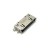 Charging Connector For Asus Vivo Tab - Maxbhi Com