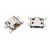 Charging Connector For Huawei Honor 6 - Maxbhi Com