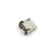 Charging Connector For Nokia Lumia 520 - Maxbhi Com