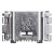 Charging Connector For Samsung Galaxy J3 2016 By - Maxbhi Com