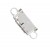 Charging Connector For Samsung Galaxy Note 3 N9005 With 3g Lte - Maxbhi Com