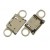 Charging Connector For Samsung Galaxy Note 4 By - Maxbhi Com