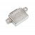 Charging Connector For Samsung Galaxy Note 8 By - Maxbhi Com