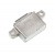 Charging Connector For Samsung Galaxy Note 8 By - Maxbhi Com