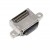 Charging Connector For Samsung Galaxy Note 8 By - Maxbhi Com