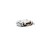 Charging Connector For Samsung Galaxy Note N7000 - Maxbhi Com