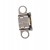 Charging Connector For Samsung Galaxy S6 By - Maxbhi Com