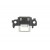 Charging Connector For Xiaomi Mi4i - Maxbhi Com
