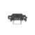 Charging Connector For Xiaomi Mi4i - Maxbhi Com