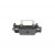 Charging Connector For Xiaomi Mi4i - Maxbhi Com