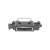 Charging Connector For Xiaomi Mi4i - Maxbhi Com