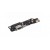 Charging Pcb Complete Flex For Meizu Mx4 Pro By - Maxbhi Com