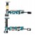 Charging Pcb Complete Flex For Samsung Galaxy Note 5 By - Maxbhi Com