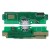 Charging Pcb Complete Flex For Xiaomi Redmi 5a By - Maxbhi Com