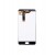 Lcd With Touch Screen For Meizu M6 Blue By - Maxbhi Com