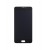 Lcd With Touch Screen For Meizu M6 Blue By - Maxbhi Com