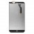 Lcd With Touch Screen For Meizu Mx3 Black By - Maxbhi Com