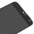 Lcd With Touch Screen For Meizu Mx3 Black By - Maxbhi Com