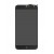 Lcd With Touch Screen For Meizu Mx3 Black By - Maxbhi Com