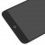 Lcd With Touch Screen For Meizu Mx3 Blue By - Maxbhi Com