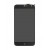 Lcd With Touch Screen For Meizu Mx3 Pink By - Maxbhi Com