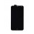 Lcd With Touch Screen For Meizu Mx4 Black By - Maxbhi Com
