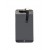 Lcd With Touch Screen For Meizu Mx4 Black By - Maxbhi Com