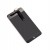 Lcd With Touch Screen For Meizu Mx4 Black By - Maxbhi Com