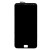 Lcd With Touch Screen For Meizu Mx4 Pro Black By - Maxbhi Com