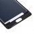 Lcd With Touch Screen For Meizu Mx4 Pro White By - Maxbhi Com