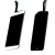 Lcd With Touch Screen For Meizu Mx4 White By - Maxbhi Com