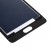 Lcd With Touch Screen For Meizu Mx5 White By - Maxbhi Com