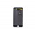Lcd With Touch Screen For Meizu Mx6 Black By - Maxbhi Com
