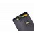 Lcd With Touch Screen For Meizu Mx6 Black By - Maxbhi Com