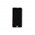 Lcd With Touch Screen For Meizu Mx6 Black By - Maxbhi Com